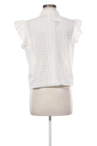 Дамска риза Pigalle, Размер L, Цвят Екрю, Цена 15,84 €