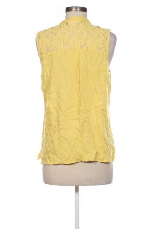 Γυναικείο πουκάμισο Pigalle, Μέγεθος M, Χρώμα Κίτρινο, Τιμή 12,99 €