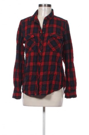 Cămașă de femei Pimkie, Mărime M, Culoare Multicolor, Preț 7,99 Lei