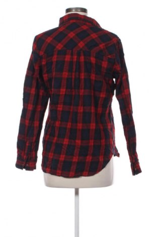 Cămașă de femei Pimkie, Mărime M, Culoare Multicolor, Preț 7,99 Lei