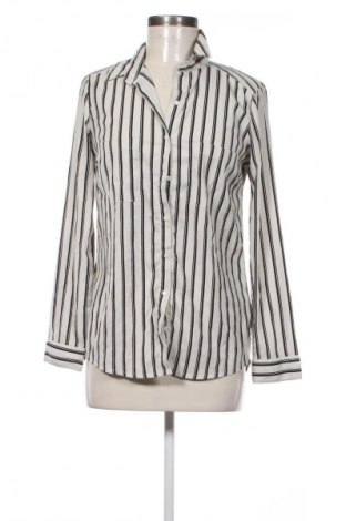 Γυναικείο πουκάμισο Pimkie, Μέγεθος S, Χρώμα Πολύχρωμο, Τιμή 11,99 €