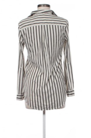 Γυναικείο πουκάμισο Pimkie, Μέγεθος S, Χρώμα Πολύχρωμο, Τιμή 11,99 €