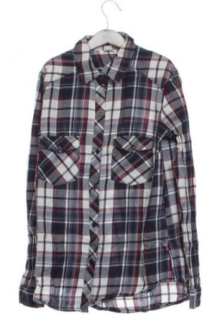 Cămașă de femei Pimkie, Mărime XS, Culoare Multicolor, Preț 52,99 Lei