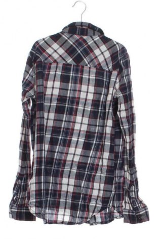 Cămașă de femei Pimkie, Mărime XS, Culoare Multicolor, Preț 52,99 Lei