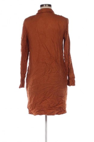 Дамска риза Pimkie, Размер M, Цвят Кафяв, Цена 2,04 €