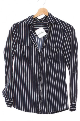 Cămașă de femei Pimkie, Mărime XS, Culoare Multicolor, Preț 12,99 Lei