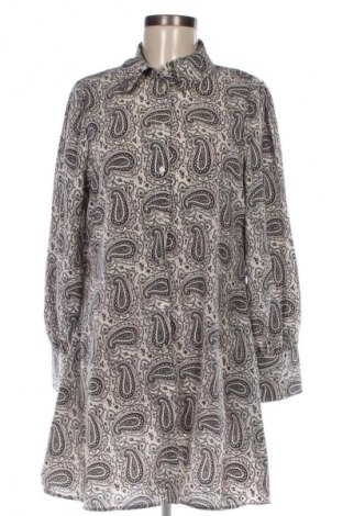 Дамска риза Pink Woman, Размер M, Цвят Многоцветен, Цена 15,00 €