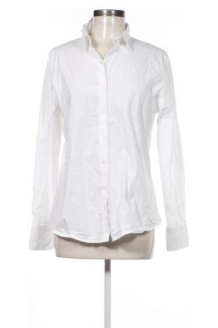 Dámská košile  Premier, Velikost M, Barva Bílá, Cena  149,00 Kč