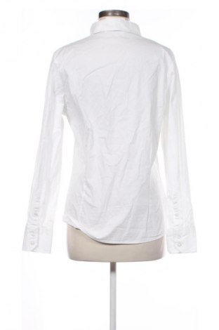 Dámská košile  Premier, Velikost M, Barva Bílá, Cena  149,00 Kč