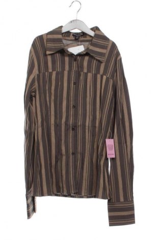 Cămașă de femei Pretty Little Thing, Mărime S, Culoare Multicolor, Preț 57,99 Lei