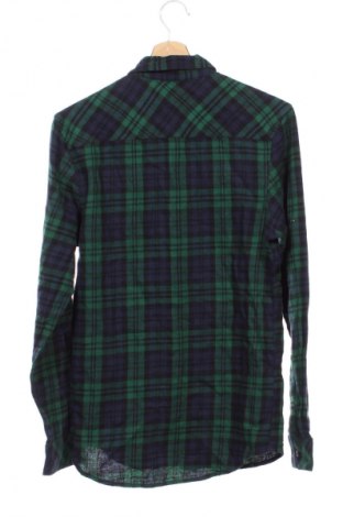 Дамска риза Primark, Размер XS, Цвят Многоцветен, Цена 9,20 €