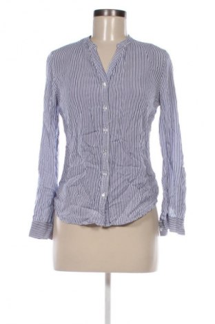 Γυναικείο πουκάμισο Primark, Μέγεθος M, Χρώμα Πολύχρωμο, Τιμή 6,99 €