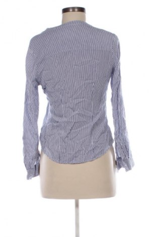 Γυναικείο πουκάμισο Primark, Μέγεθος M, Χρώμα Πολύχρωμο, Τιμή 6,99 €