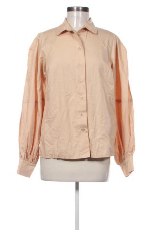 Cămașă de femei Primark, Mărime M, Culoare Bej, Preț 9,99 Lei