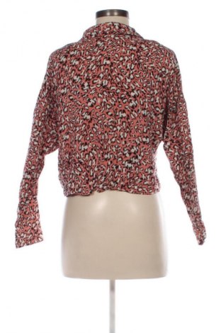 Γυναικείο πουκάμισο Primark, Μέγεθος M, Χρώμα Πολύχρωμο, Τιμή 13,99 €