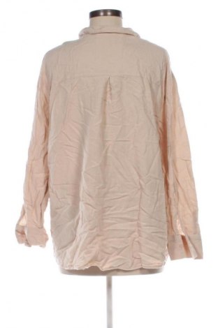 Damenbluse Primark, Größe L, Farbe Beige, Preis 3,99 €