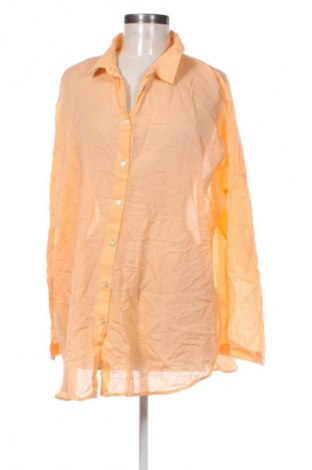 Női ing Primark, Méret L, Szín Narancssárga
, Ár 1 649 Ft