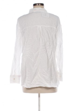 Cămașă de femei Primark, Mărime M, Culoare Alb, Preț 22,99 Lei