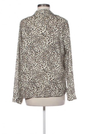 Cămașă de femei Primark, Mărime L, Culoare Multicolor, Preț 7,99 Lei