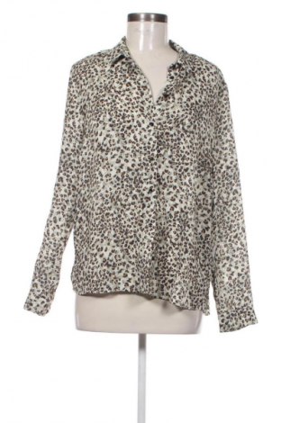Cămașă de femei Primark, Mărime L, Culoare Multicolor, Preț 7,99 Lei