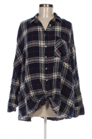 Damenbluse Primark, Größe XL, Farbe Mehrfarbig, Preis € 16,99