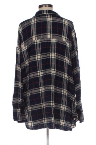 Damenbluse Primark, Größe XL, Farbe Mehrfarbig, Preis € 16,99