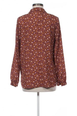 Γυναικείο πουκάμισο Primark, Μέγεθος S, Χρώμα Πολύχρωμο, Τιμή 11,99 €