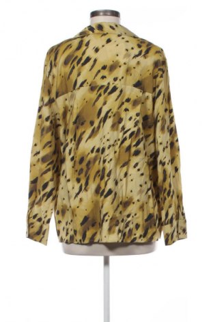 Γυναικείο πουκάμισο Primark, Μέγεθος XL, Χρώμα Πολύχρωμο, Τιμή 11,99 €