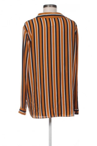 Dámská košile  Primark, Velikost XL, Barva Vícebarevné, Cena  309,00 Kč