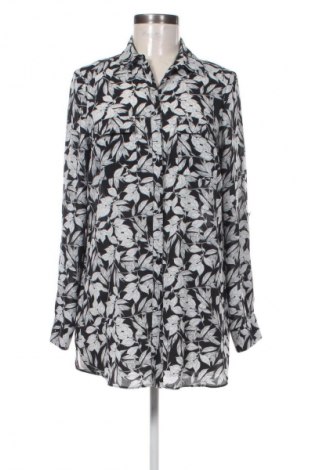 Dámská košile  Primark, Velikost M, Barva Vícebarevné, Cena  59,00 Kč