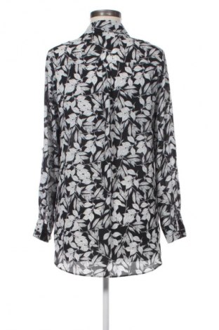 Dámská košile  Primark, Velikost M, Barva Vícebarevné, Cena  59,00 Kč