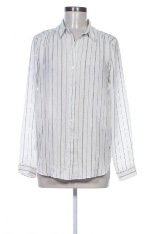 Cămașă de femei Primark, Mărime S, Culoare Multicolor, Preț 8,99 Lei