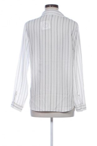 Cămașă de femei Primark, Mărime S, Culoare Multicolor, Preț 8,99 Lei