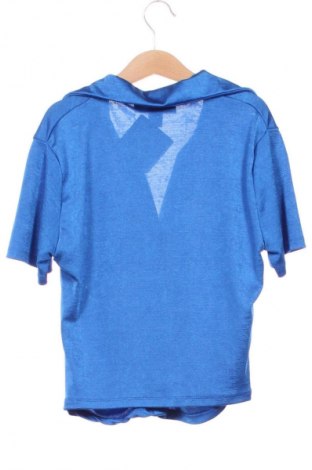 Дамска риза Primark, Размер XS, Цвят Син, Цена 5,11 €