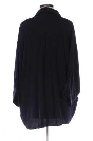 Дамска риза Primark, Размер XL, Цвят Син, Цена 5,62 €