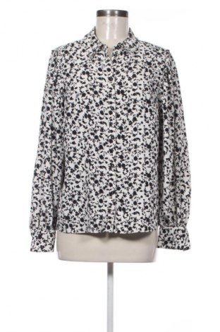 Dámská košile  Primark, Velikost L, Barva Vícebarevné, Cena  309,00 Kč
