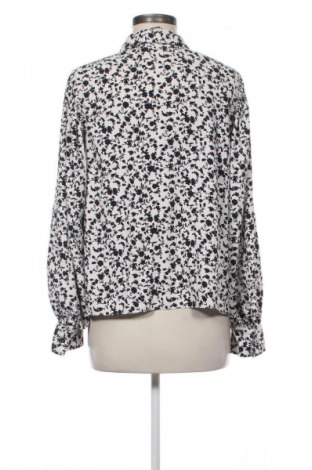 Dámská košile  Primark, Velikost L, Barva Vícebarevné, Cena  309,00 Kč