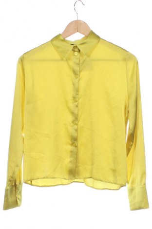 Női ing Primark, Méret XS, Szín Sárga, Ár 2 999 Ft