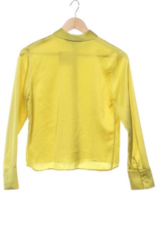 Női ing Primark, Méret XS, Szín Sárga, Ár 2 999 Ft