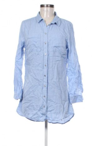 Dámská košile  Primark, Velikost M, Barva Modrá, Cena  259,00 Kč