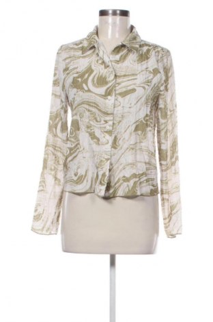 Dámská košile  Primark, Velikost M, Barva Vícebarevné, Cena  239,00 Kč