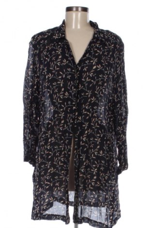 Cămașă de femei Promiss, Mărime M, Culoare Multicolor, Preț 43,99 Lei