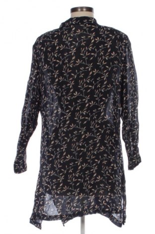 Cămașă de femei Promiss, Mărime M, Culoare Multicolor, Preț 43,99 Lei