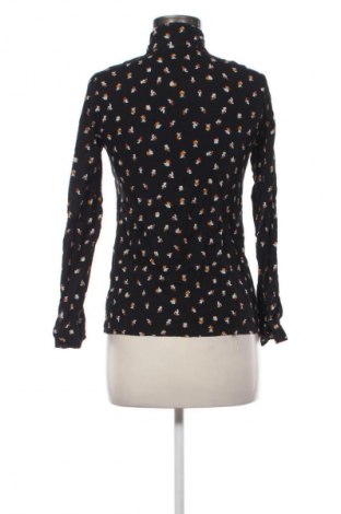 Дамска риза Promod, Размер S, Цвят Многоцветен, Цена 2,04 €