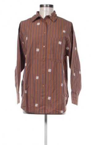 Damenbluse Promod, Größe S, Farbe Mehrfarbig, Preis € 22,99