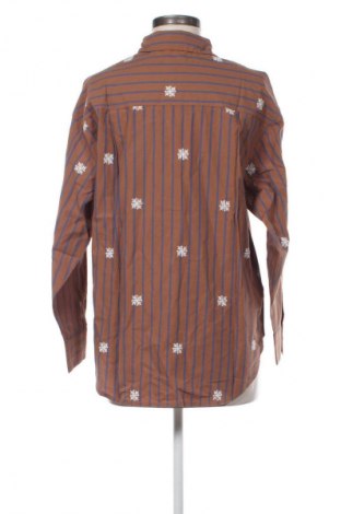 Damenbluse Promod, Größe S, Farbe Mehrfarbig, Preis € 22,99