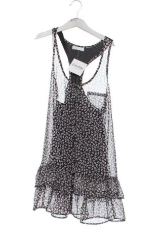 Cămașă de femei Promod, Mărime XS, Culoare Multicolor, Preț 22,99 Lei