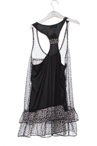 Cămașă de femei Promod, Mărime XS, Culoare Multicolor, Preț 22,99 Lei