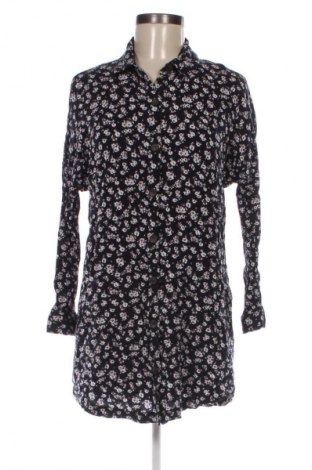 Cămașă de femei Pull&Bear, Mărime M, Culoare Multicolor, Preț 15,99 Lei