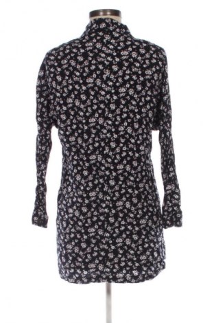 Cămașă de femei Pull&Bear, Mărime M, Culoare Multicolor, Preț 15,99 Lei